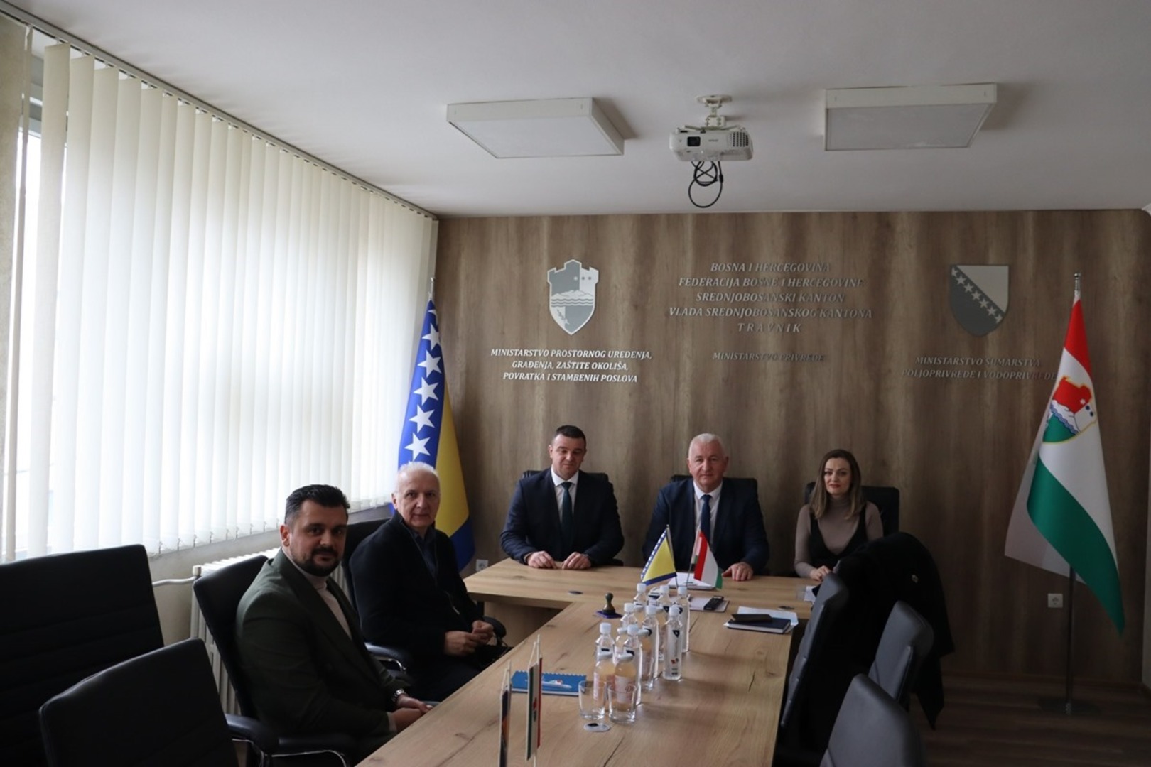 Vlašić dobija vjetroelektranu vrijednu 90 miliona eura - slika 1