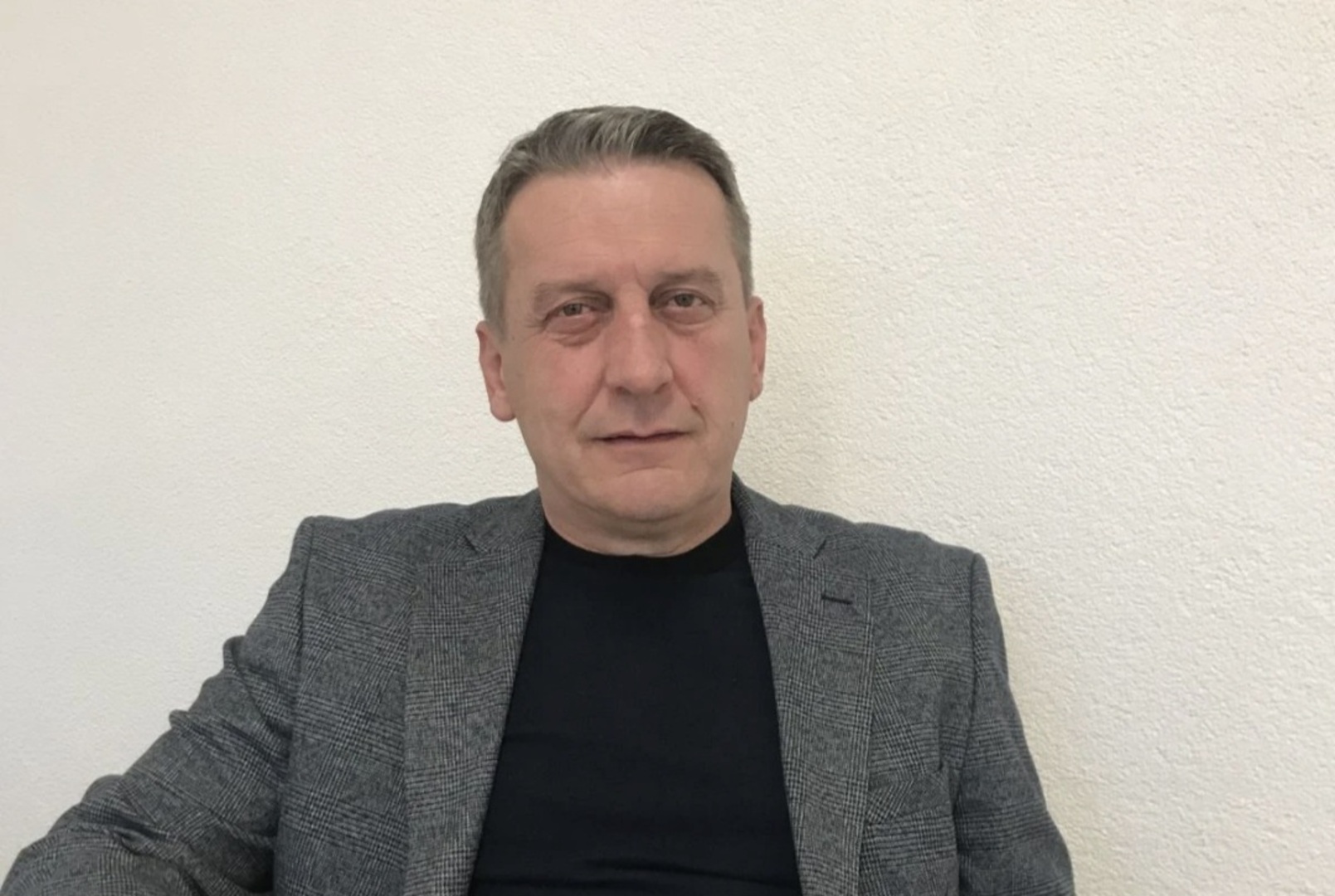 Verifikovan mandat delegatu Nikoli Srdiću - slika 1