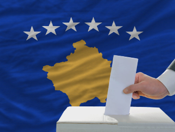 Velika istraga o izbornim krađama na Kosovu. U Prizrenu 100 privedenih!