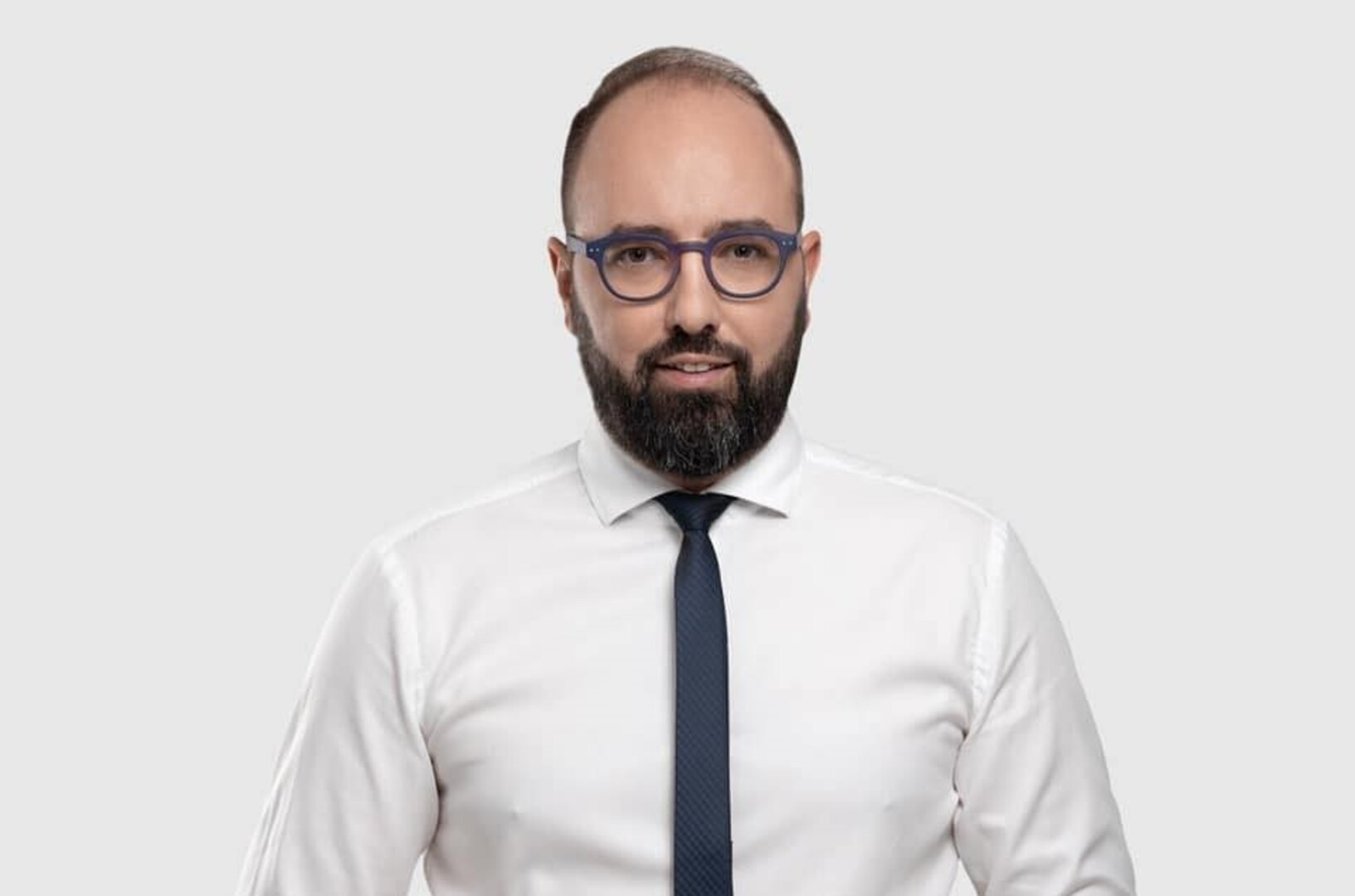 Mašić poziva BH Telecom i TV kuće na hitan dijalog oko Moja TV - slika 1