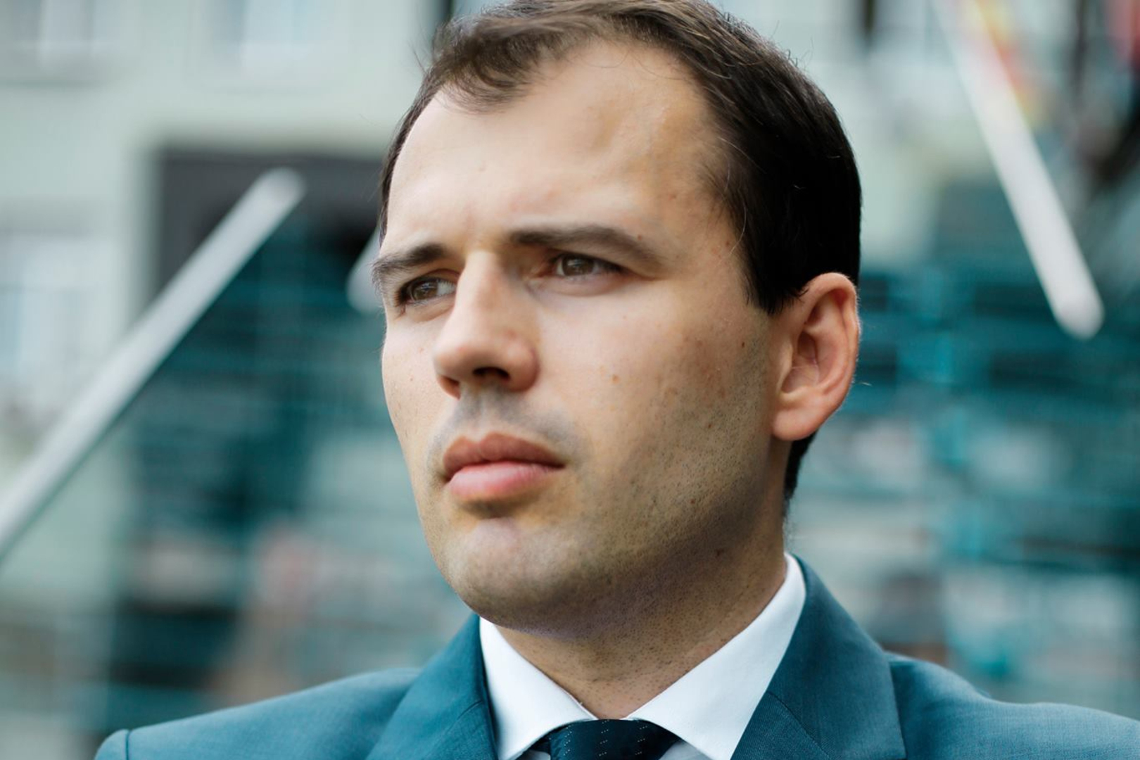 Bajrović: Za Bećirovića ne postoje Bošnjaci u Sandžaku - slika 1