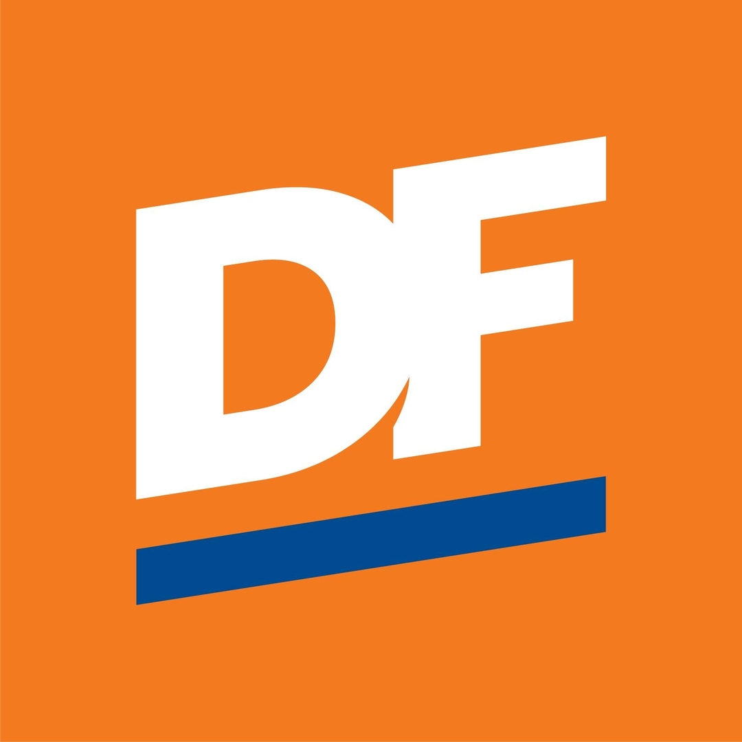 Demokratska fronta: Trojka želi ušutjeti Hayat - slika 1