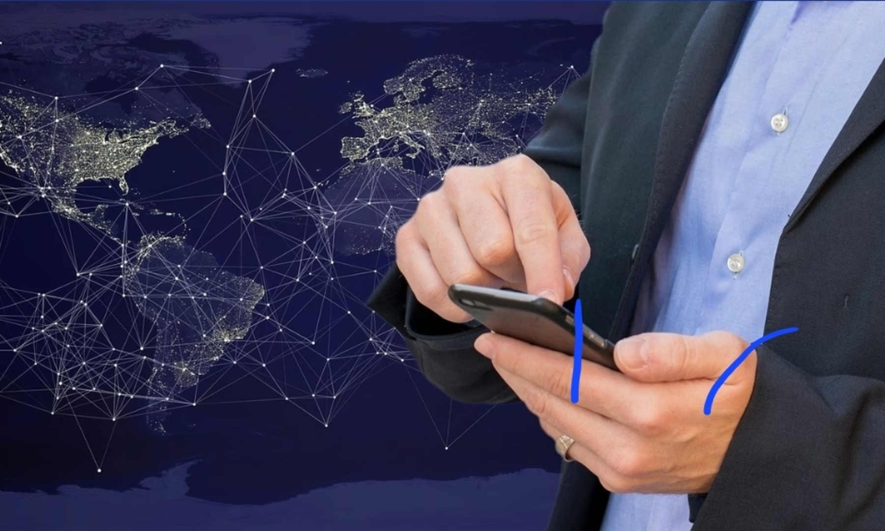 Gašenje 3G mreže u BiH bez jasnih i obavezujućih smjernica, 5G još daleko - slika 1