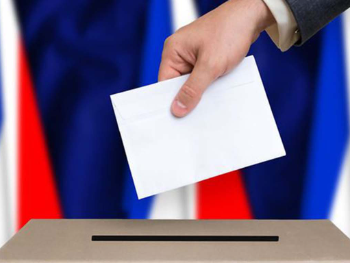 Francuska: Glasanje u pet gradova odlučuje političku budućnost