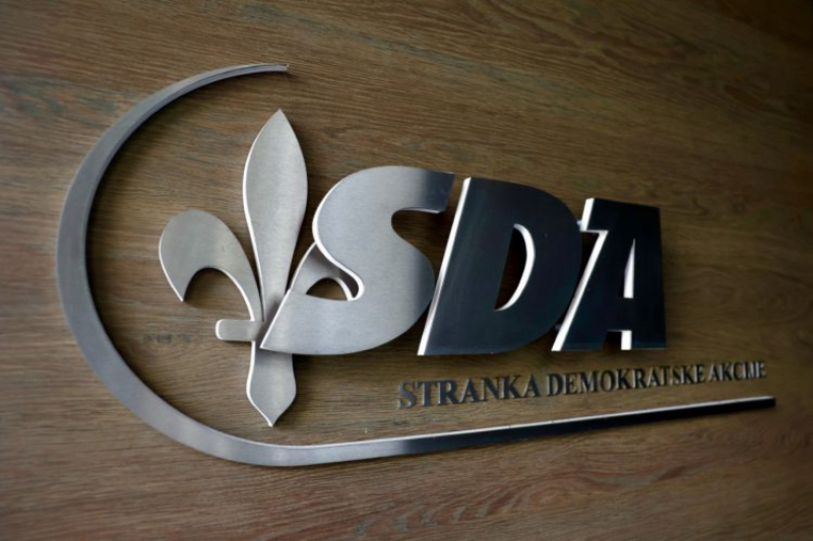 SDA: Novi šengenski režim ugrožava bh. ekonomiju, vlast nijema na probleme prevoznika - slika 1