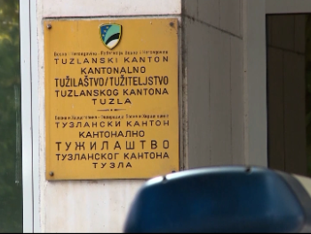 Tužilaštvo TK traži pritvor za 14 učesnika tuče navijača