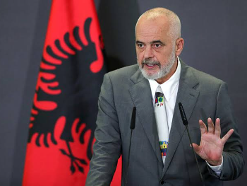 "Radije bismo umrli nego odustali od naših Jevreja"