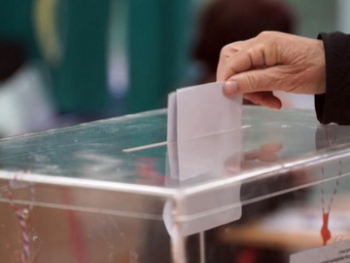 SDP: Izbori za predsjednika Rs pokazuju potrebu za savremenim izbornim tehnologijama