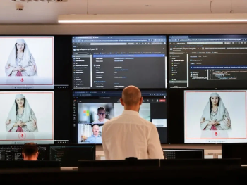 Skandal u Albaniji: AI ministrica Diella pod istragom