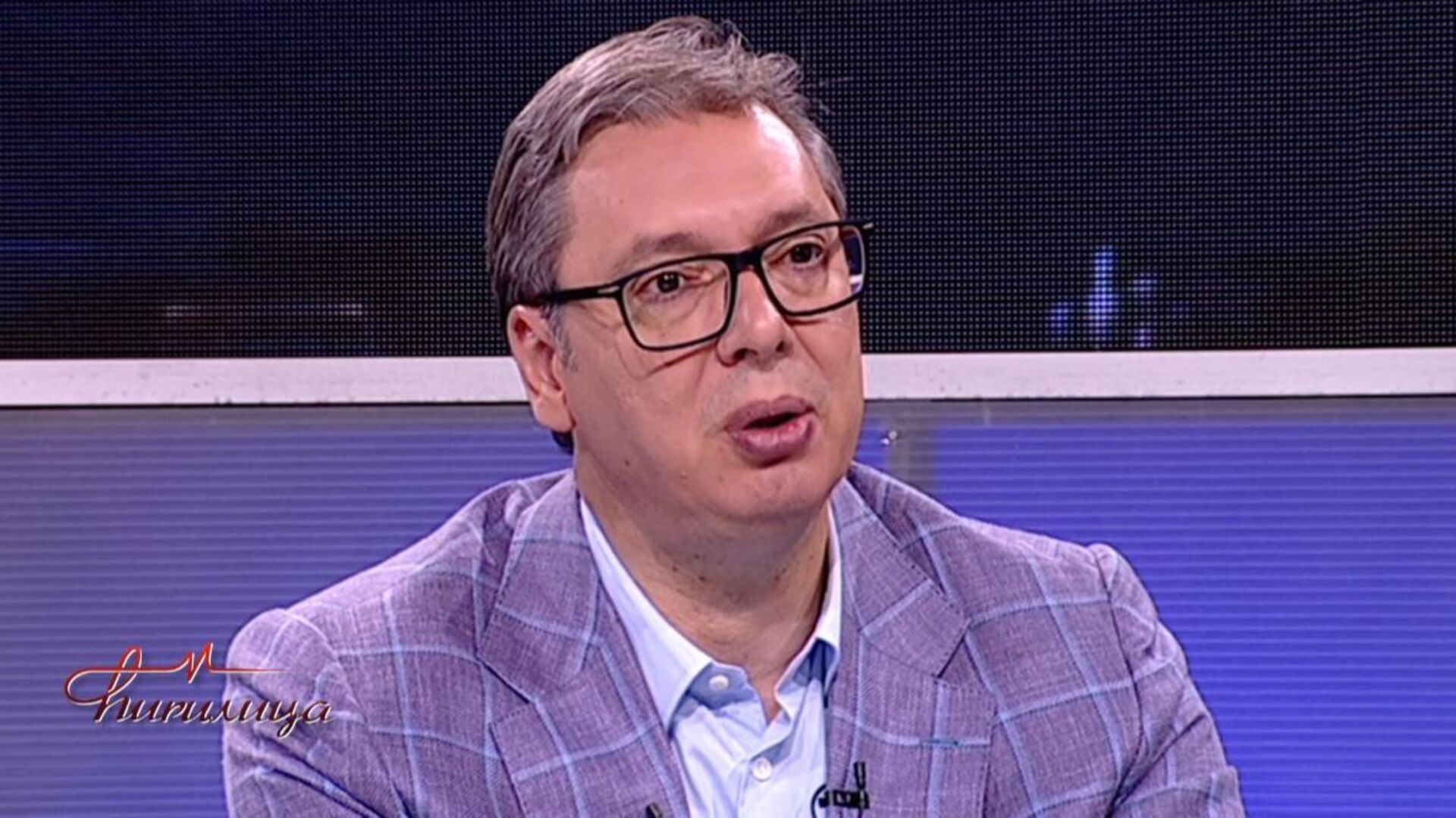U jednom danu dvije loše vijesti za vlast u Srbiji - slika 1