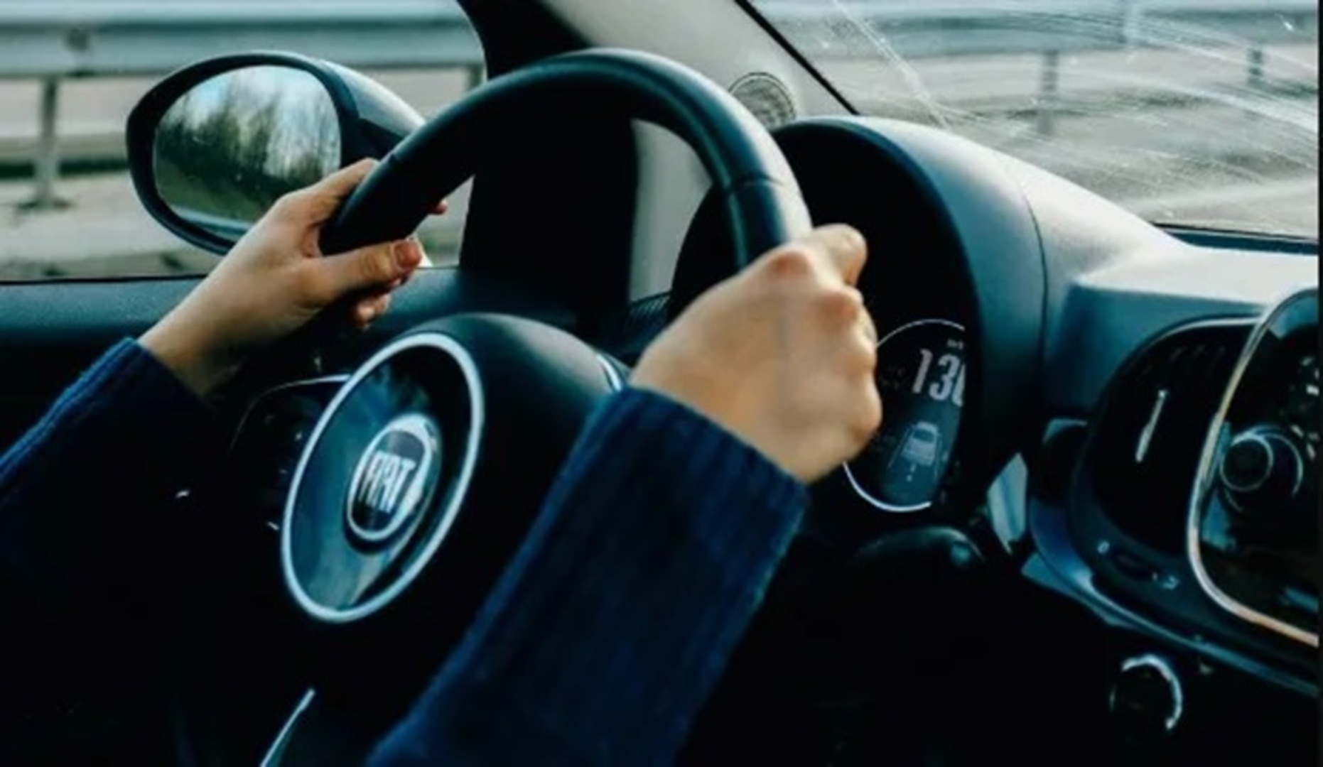 U utorak sastanak u Briselu. Kako riješiti probleme prevozinika? - slika 1