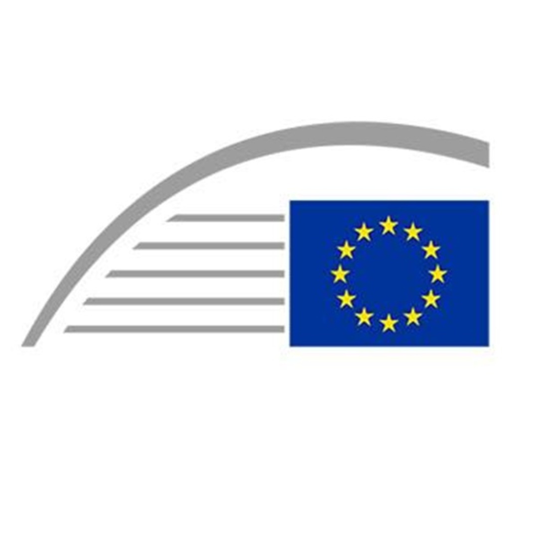EIB ulaže rekordnih 100 milijardi eura širom Evrope, BiH bez sredstava za Koridor 5C - slika 1