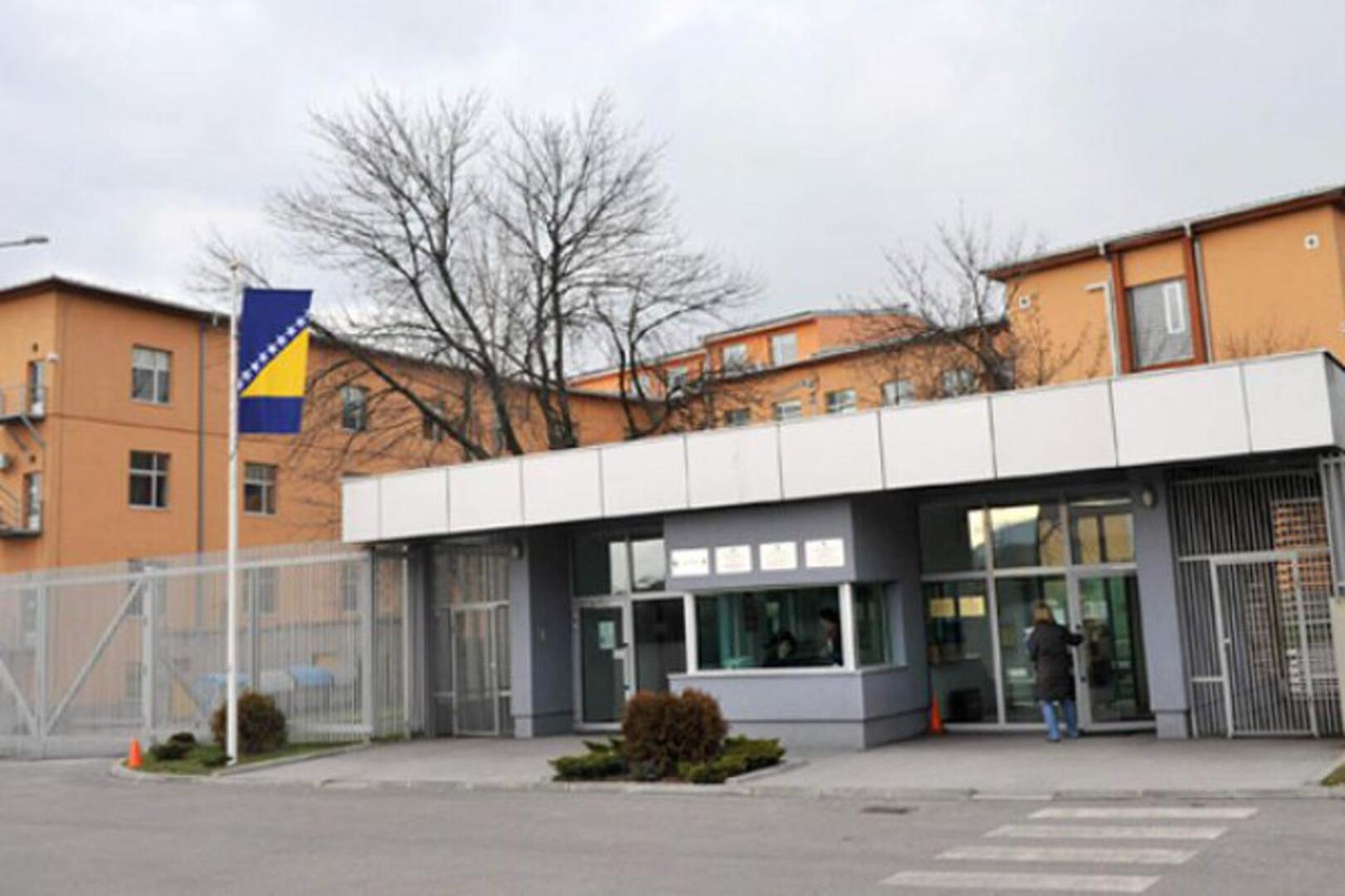 Sud BiH potvrdio optužnicu za ratne zločine u Doboju - slika 1