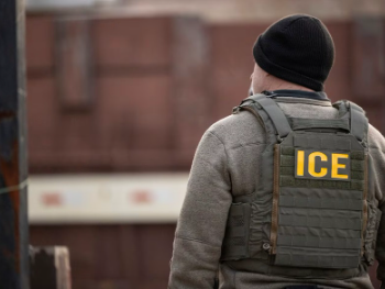 Američki sudije sve otvorenije optužuju Trumpovu administraciju za kršenje sudskih naloga