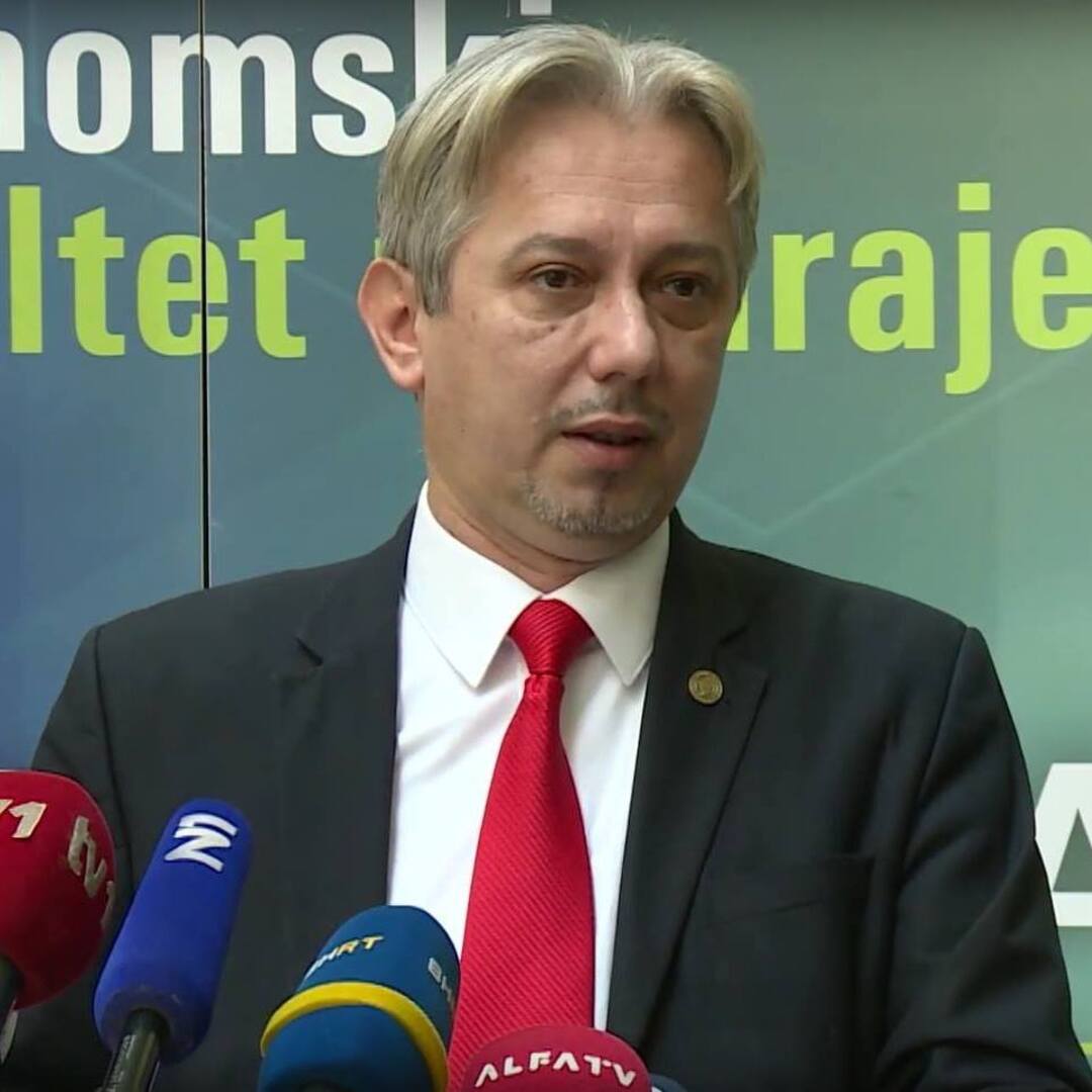 O Komisiji za očuvanje nacionalnih spomenika i drugim lažima Trojke - slika 1