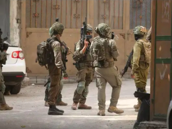 SAD odobrile prodaju oružja Izraelu vrijednu više milijardi dolara