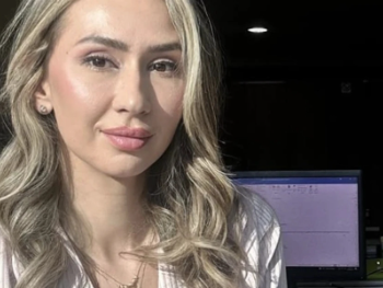 Prijava protiv Pajković: Vukšiću ukrala telefon pa slala poruke?