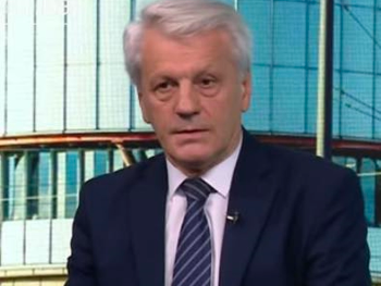 Čović krenuo u odlučan napad na BiH. Hoće li dobiti ikakav odgovor?