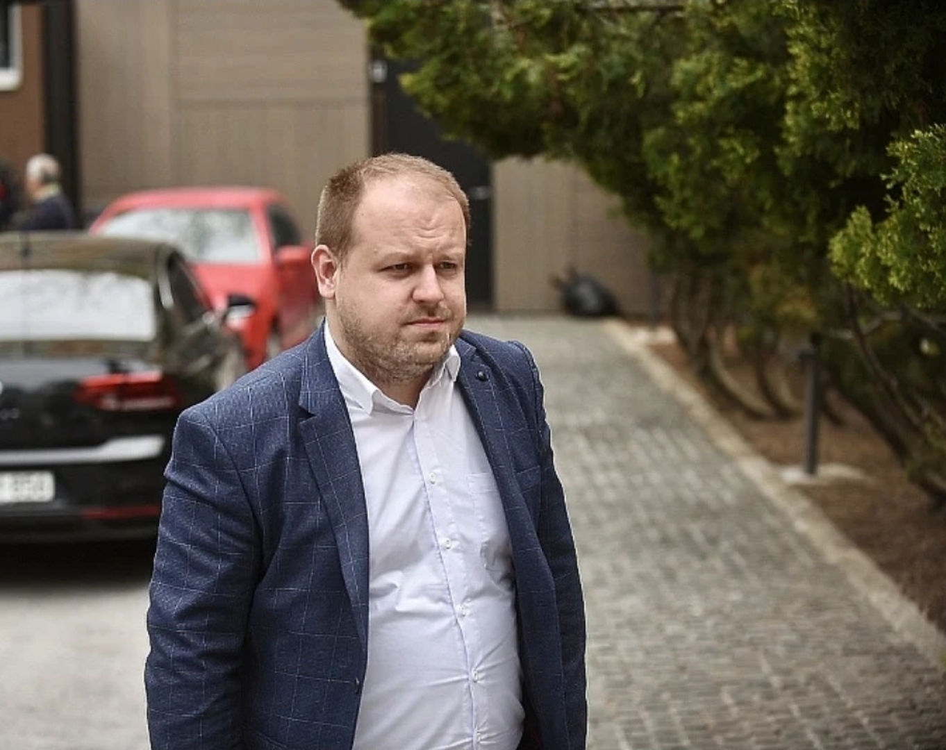 Šabanović traži hitno zasjedanje zbog spora BH Telecoma i Hayata - slika 1