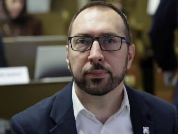 Tomašević: Na sceni je udar Vlade Hrvatske na Grad Zagreb