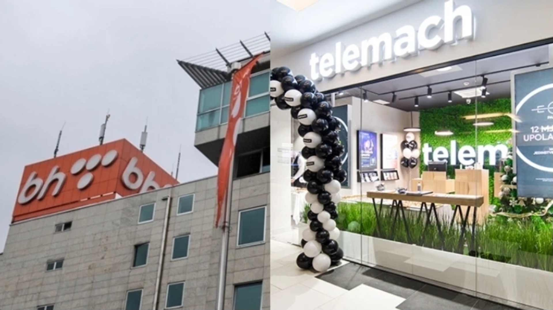 Ekonomisti: Za taj novac BH Telecom može biti najbolji operater u regiji - slika 1