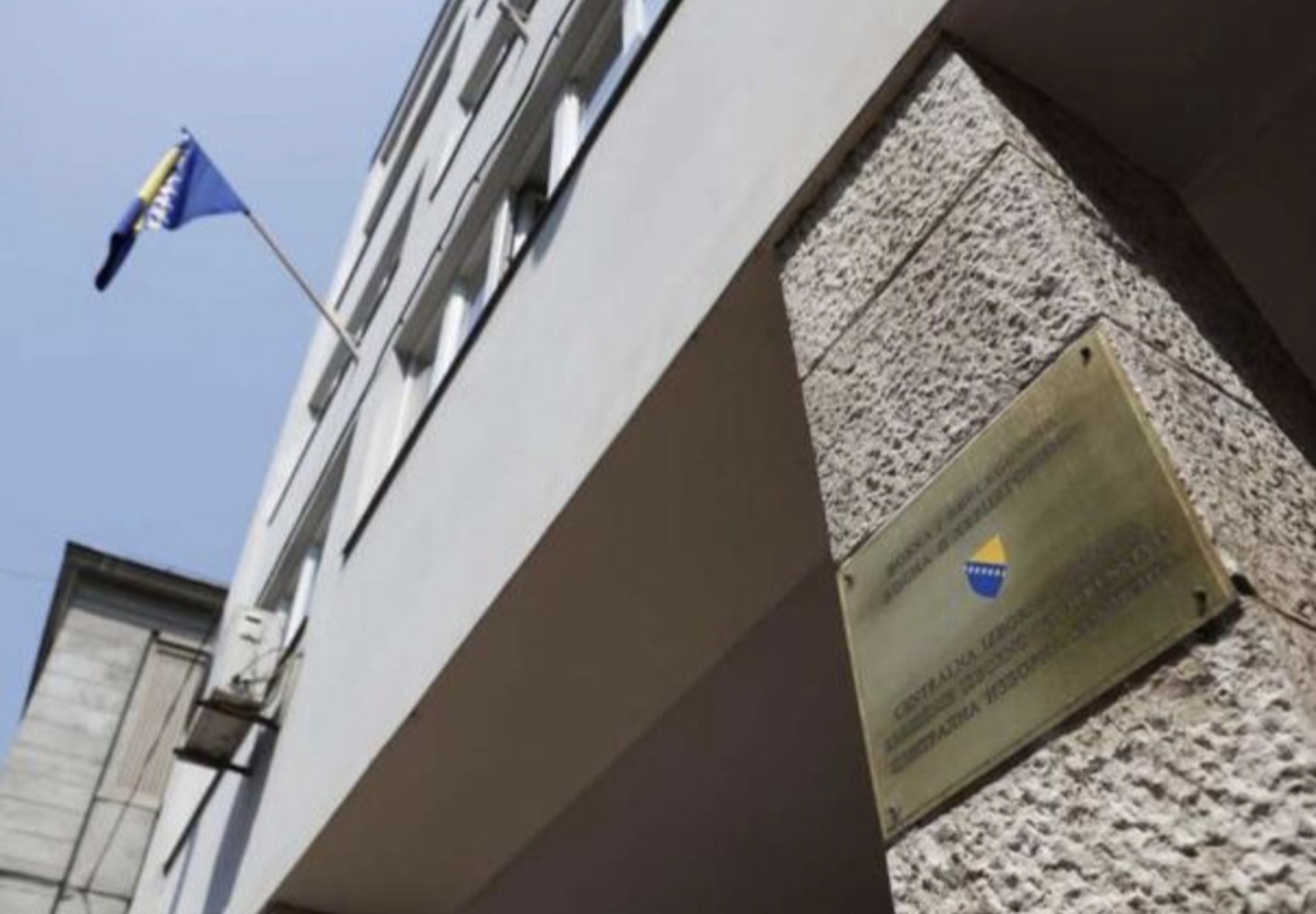 Velika utrka za 100 miliona KM - slika 1