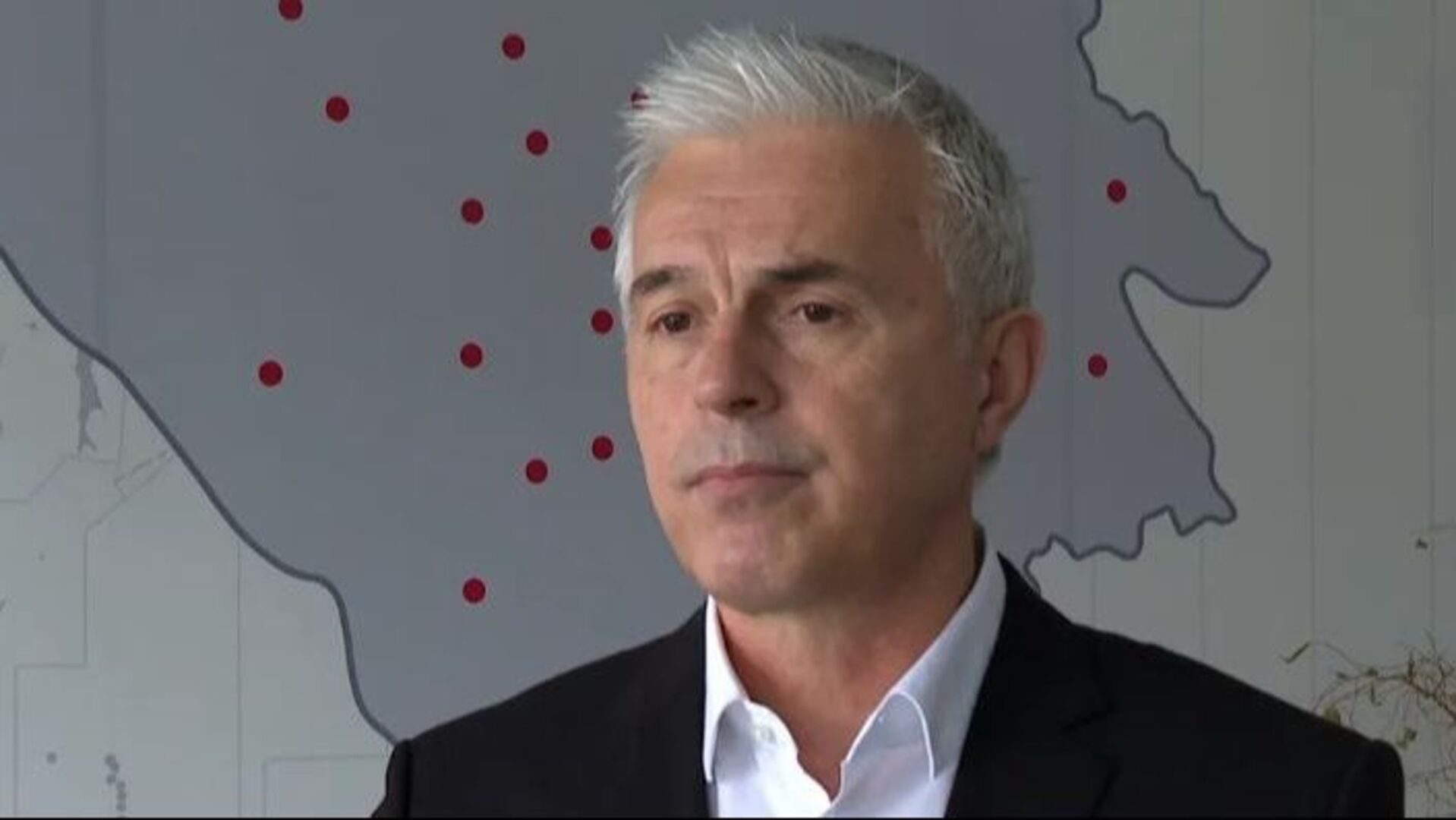 Švrakić: Pokrenuti su razgovori sa BH Telecomom - slika 1