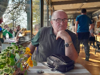 Zašto 300 KM. Može 2 milijarde. Najmanje!