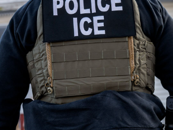 Povlačenje federalnih agenata iz Minesote nakon protesta i političkog pritiska