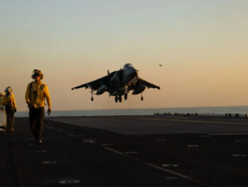 Propali pregovori Amerike i Irana: Hoće li ovo potaći Trumpa na vojni udar