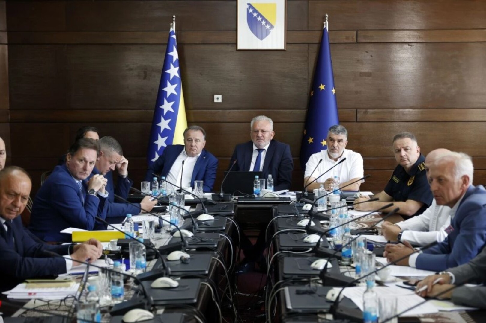 Poslodavci traže da bolovanje radnika do 15 dana ide na njihov trošak - slika 1