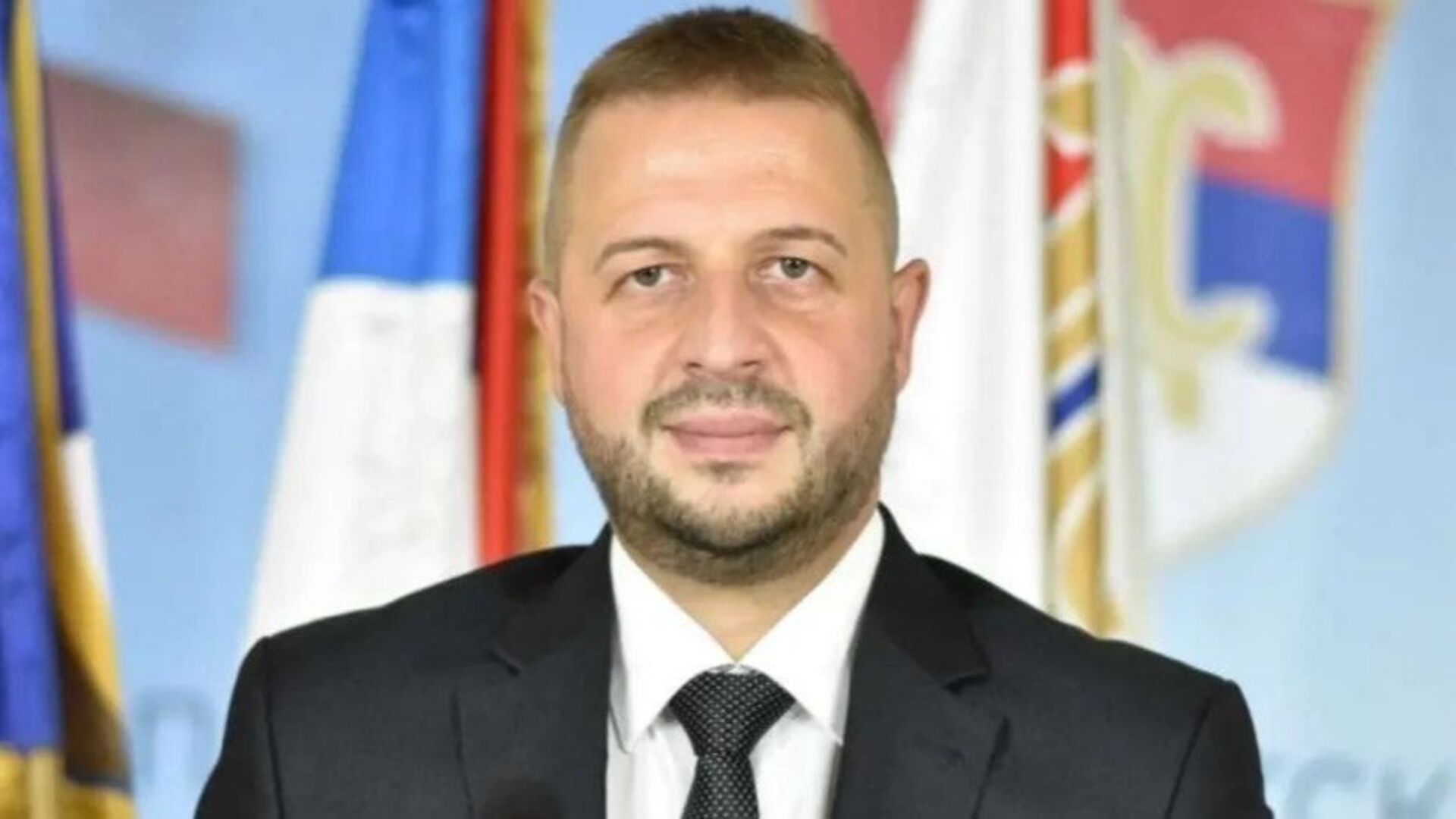 "Vjerujem da je gnjev ljudi zbog izborne krađe takav da će u velikom broju izaći da glasaju" - slika 1