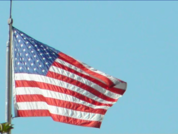 SAD i Velika Britanija potpisale sporazum o partnerstvu o rijetkim mineralima