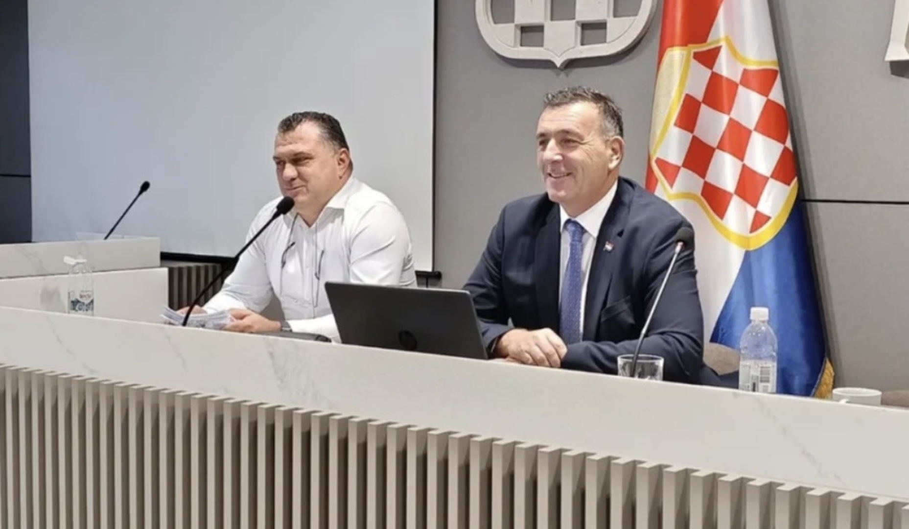 Vlada ZHK odlučila: 250 hiljada KM za obrazovanje nadarenih učenika - slika 1