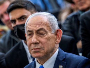 Netanyahu će se u srijedu sastati s Trumpom kako bi razgovarali o pregovorima u Iranu