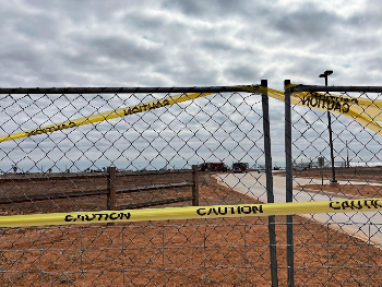 Tužba protiv američkih imigracijskih vlasti zbog uskraćivanja terapije djetetu u pritvoru