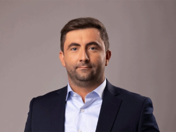 Izborna krađa u Zvorniku