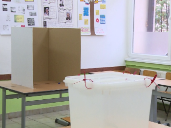 Fizički napadnut posmatrač izbora u Doboju