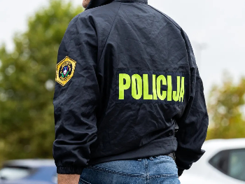 Neonacistički skup u Kopru izazvao policijsku istragu