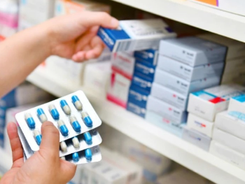 Koje lijekove najviše piju Bosanci i Hercegovci