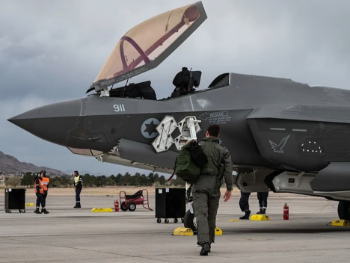 Izraelci upozorili Trumpa: Možda ćemo i sami napasti Iran