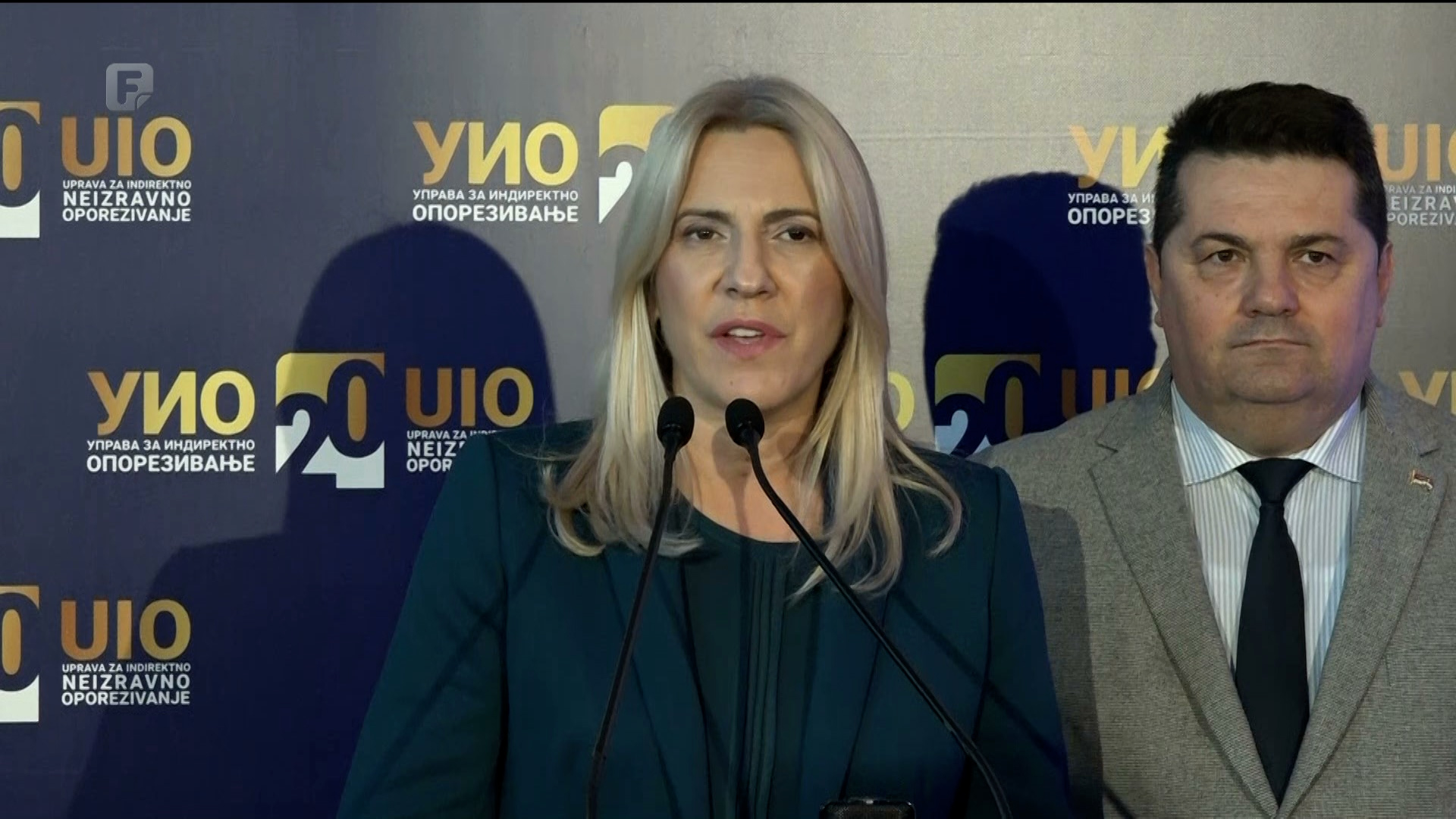 "SDS da se registruje u Zenici, tamo je više vehabija" - slika 1