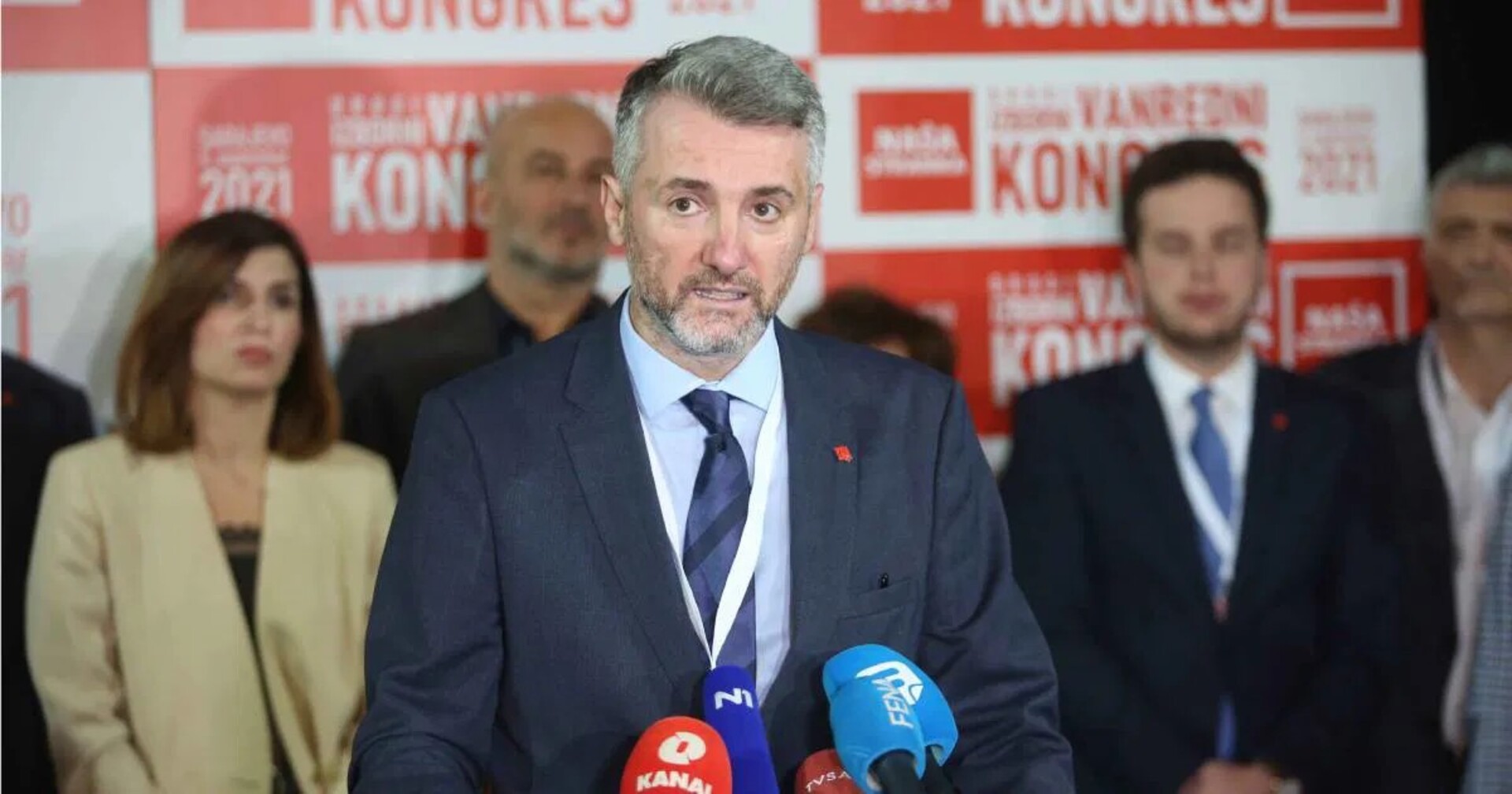 Forto: Nećemo dobiti novac iz Plana rasta ako ovako nastavimo - slika 1