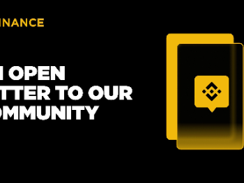 Binance se obratio kripto zajednici i najavio nove mjere zaštite 