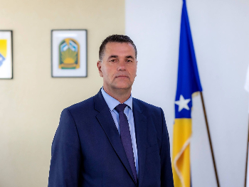 Sud u Banovićima sve dokaze protiv Bege Gutića proglasio nezakonitim