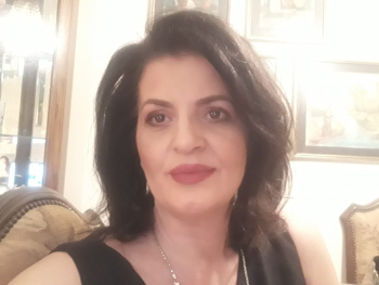 Ćudić nas je 'uredno' izvijestila. A šta je (u)radila?
