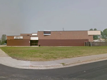 Deset mrtvih nakon pucnjave u srednjoj školi u Kanadi, više od 20 ranjeno