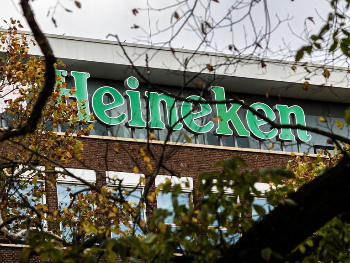 Heineken će otpustiti i do 6.000 ljudi