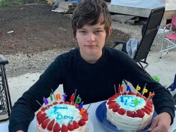 Otkriven identitet napadača iz Kanade: 18-godišnjak ubio osam osoba, među žrtvama majka i polubrat