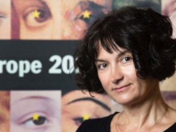 Vodeća pravnica EU: Poništiti odluku o 10 milijardi eura Mađarskoj